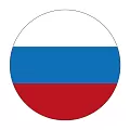 Произведено в России