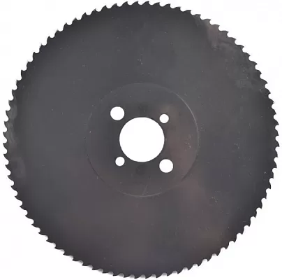 Дисковая пила Stalex HSS 275х2,5х32 Dmo5 Vapo 2/8/45+2/11/63 z180 Bw; для стали; S=2-4мм; Емакс=65мм